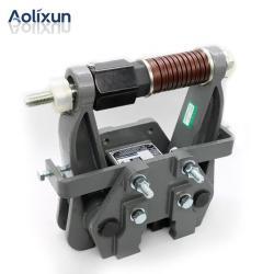 Безопасность для лифтов KONE & mitsubishi AQ1 прогрессивная (арт. 26-2502080)