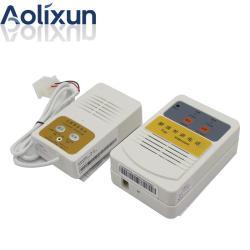 Интерком для лифта с пятью абонентами, модель TJ-2Y/TF-2/TW-2A/TW-2T (арт. 26-2502082)