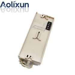 Интерком deling беспроводной для лифта 3/5-абонентский (арт. 26-2502086)