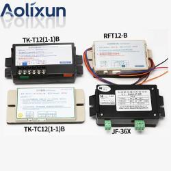 Интерком для кабины лифта DC12V/24V EU EN 81-20/50 (арт. 26-2502090)