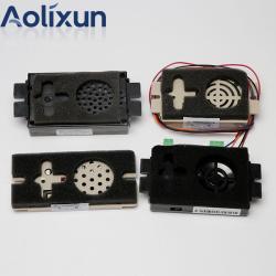 Интерком для кабины лифта DC12V/24V EU EN 81-20/50 (арт. 26-2502090)