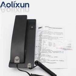 Интерком BST 2-проводной блок BH211/F/M/Z для лифта (арт. 26-2502093)