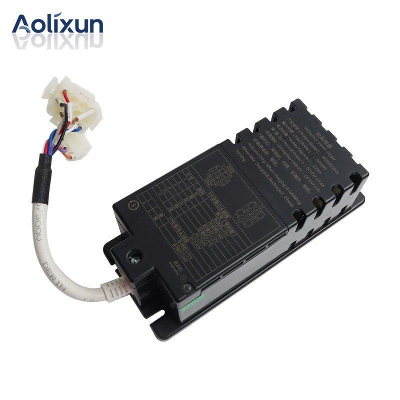 Электропитание deling RKP220/12V3 для лифта otis (арт. 26-2502100)