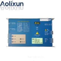 Инвертор для дверной машины yisheng YS-K01 совместимый с контроллером лифта oits (арт. 26-2502102)