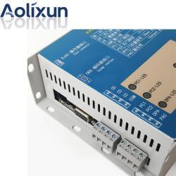 Инвертор для дверной машины yisheng YS-K01 совместимый с контроллером лифта oits (арт. 26-2502102)