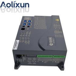 Инвертор ningbo ouling для дверей лифта OLVF200-1 OLVF300-1 (арт. 26-2502103)