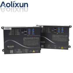 Инвертор ningbo ouling для дверей лифта OLVF200-1 OLVF300-1 (арт. 26-2502103)