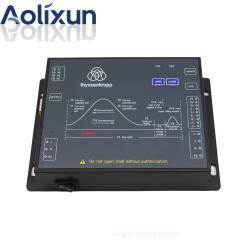 Контроллеры инвертора дверной машины elevator K400 DMIC-I (арт. 26-2502104)