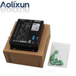 Контроллеры инвертора дверной машины elevator K400 DMIC-I (арт. 26-2502104)