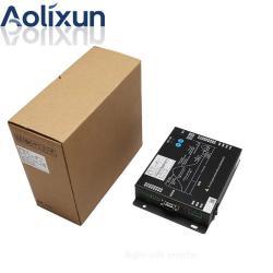 Контроллеры инвертора дверной машины elevator K400 DMIC-I (арт. 26-2502104)