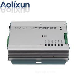 Инверторный отладчик toshiba для дверей лифта VVVF/TNB-V1/TNB-VR (арт. 26-2502105)