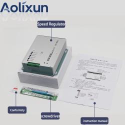 Инверторный отладчик toshiba для дверей лифта VVVF/TNB-V1/TNB-VR (арт. 26-2502105)