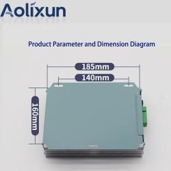 Инверторный отладчик toshiba для дверей лифта VVVF/TNB-V1/TNB-VR (арт. 26-2502105)