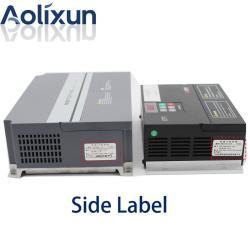 Контроллер инвертора ningbo shenling для дверей лифта NSFC01-02/01A (арт. 26-2502106)