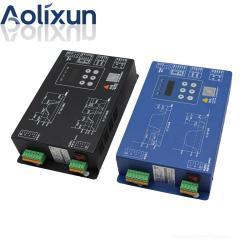 Инверторный блок для дверей лифта K300/K200, контроллер 221-BS21C (арт. 26-2502107)