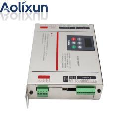 Контроллер дверной машины guangri fuji ningbo shenling NSFC01-G220 (арт. 26-2502109)