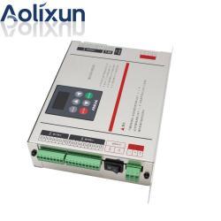 Контроллер дверной машины guangri fuji ningbo shenling NSFC01-G220 (арт. 26-2502109)