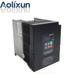 Контроллер лифта ningbo shenling для инвертора дверной машины (арт. 26-2502110)