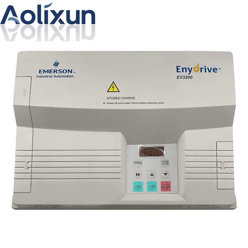 Yisheng инвертор для дверей лифта emerson EV3200-2S0002A jiangnan (арт. 26-2502113)