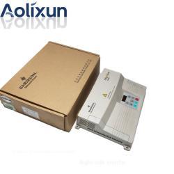 Yisheng инвертор для дверей лифта emerson EV3200-2S0002A jiangnan (арт. 26-2502113)