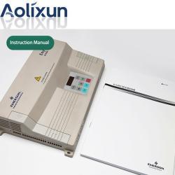 Yisheng инвертор для дверей лифта emerson EV3200-2S0002A jiangnan (арт. 26-2502113)