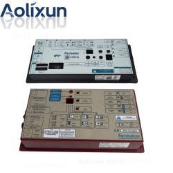 Инверторный блок дверной машины для лифтов моделей 3300/3600 (арт. 26-2502114)