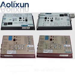 Инверторный блок дверной машины для лифтов моделей 3300/3600 (арт. 26-2502114)