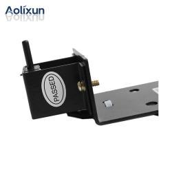 Трансформатор LG sigma PTM AEG012C736 для лифтов школ (арт. 26-2502115)