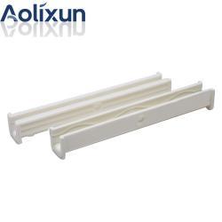 Подкладка для лифтов с направляющими B22, 16мм, 10/DX1B (арт. 26-2502122)