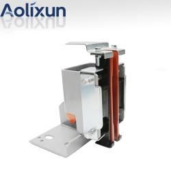 Направляющие башмаки для лифтов otis 10/16мм (арт. 26-2502131)