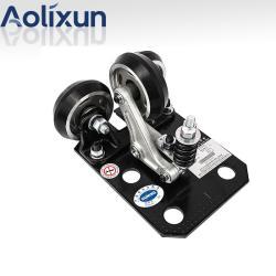 Роликовые башмаки toshiba RG90S/RG90E/RG90B для лифта (арт. 26-2502132)