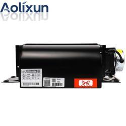 Вентилятор cross-flow для крыши автомобиля KONE hitachi mitsubishi (арт. 26-2502133)