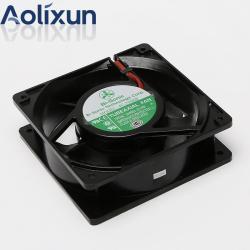 Вентилятор для инвертора лифта 4C-230HB охлаждающий (арт. 26-2502137)