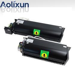 Вентилятор hengda elevator FB-1042B перекрестный для hitachi (арт. 26-2502138)