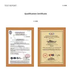 Лимитатор скорости saifutian стальной трос 6/8/10/13/16мм для лифта (арт. 26-2502144)