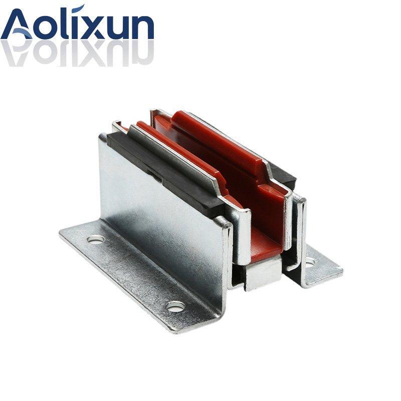 Kone направляющая вставка лифта 16/10 мм амортизирующая (арт. 26-2502146)