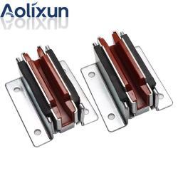 Kone направляющая вставка лифта 16/10 мм амортизирующая (арт. 26-2502146)