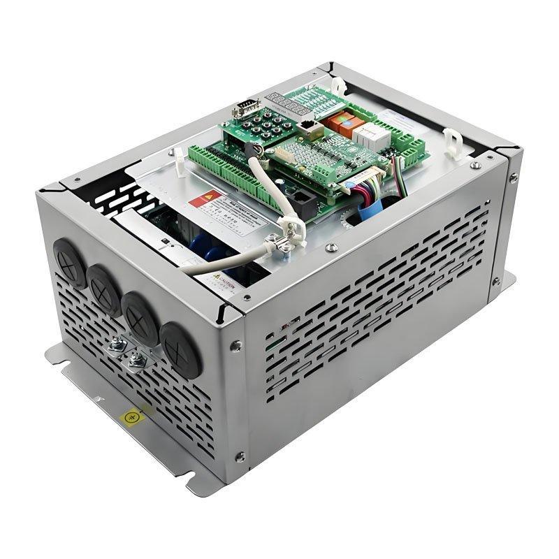 Инвертор newstar all-in-one 7.5-18.5Kw для отелей (арт. 26-2502150)