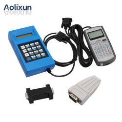 Дебаггер для серверов xizi с поддержкой китайского и английского языков (арт. 26-2502153)