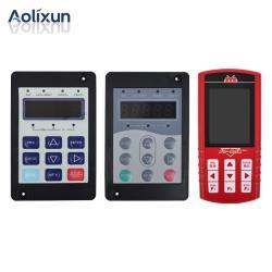 Отладчик murnak 3000 elevator protocol для лифтов (арт. 26-2502155)