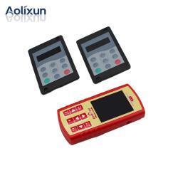 Отладчик murnak 3000 elevator protocol для лифтов (арт. 26-2502155)