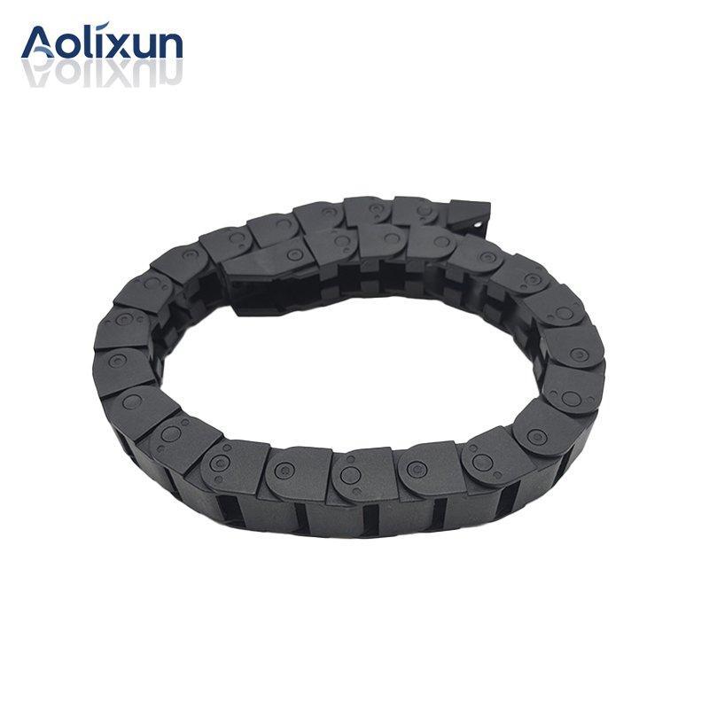 Цепь для лифта kone/xizi otis/fujitec + кабель для офисов и квартир (арт. 26-2502156)