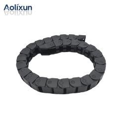 Цепь для лифта kone/xizi otis/fujitec + кабель для офисов и квартир (арт. 26-2502156)