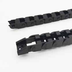 Цепь для лифта kone/xizi otis/fujitec + кабель для офисов и квартир (арт. 26-2502156)