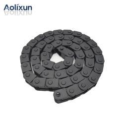 Цепь для лифта kone/xizi otis/fujitec + кабель для офисов и квартир (арт. 26-2502156)