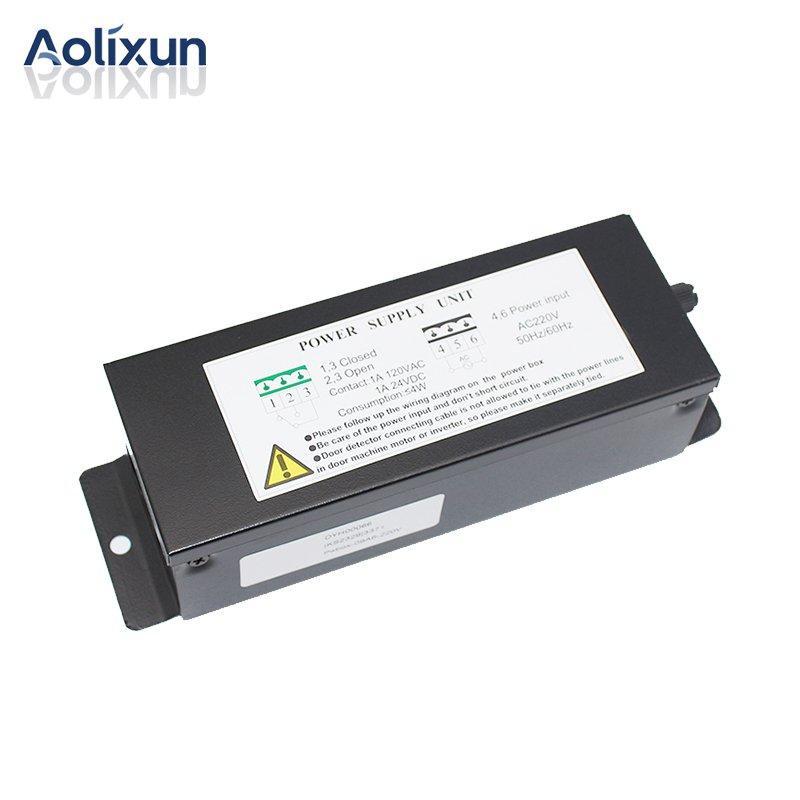 Световая завеса weike 917A61 AC220V для лифта (арт. 26-2502157)