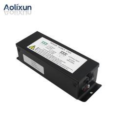 Световая завеса weike 917A61 AC220V для лифта (арт. 26-2502157)