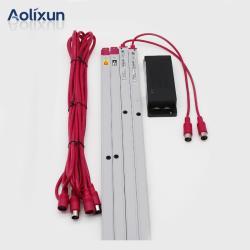 Aiji ti jiage световой барьер 154 луча для лифта (арт. 26-2502158)