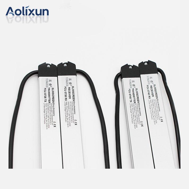 Световой барьер KONE oxford инфракрасный для лифта (арт. 26-2502160)