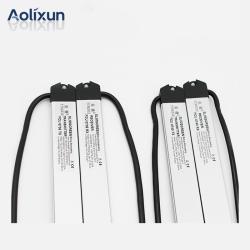 Световой барьер KONE oxford инфракрасный для лифта (арт. 26-2502160)